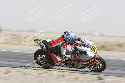 media/Oct-18-2024-CVMA Practice Friday (Fri) [[5e0cf27f9e]]/3-Group 2/Session 4 (Turn 14 Inside)/